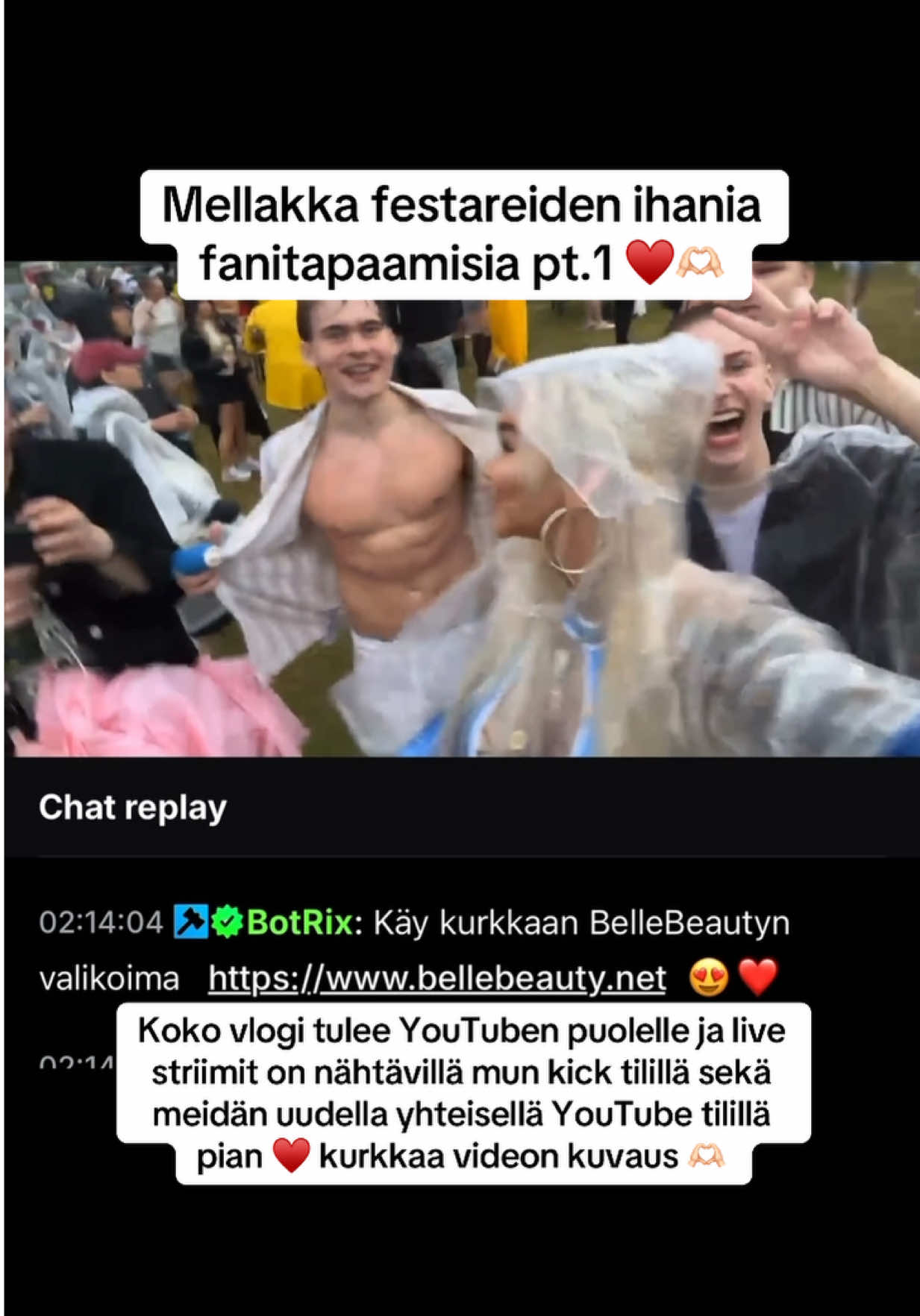 @Belle IG cristaofficial 🌸