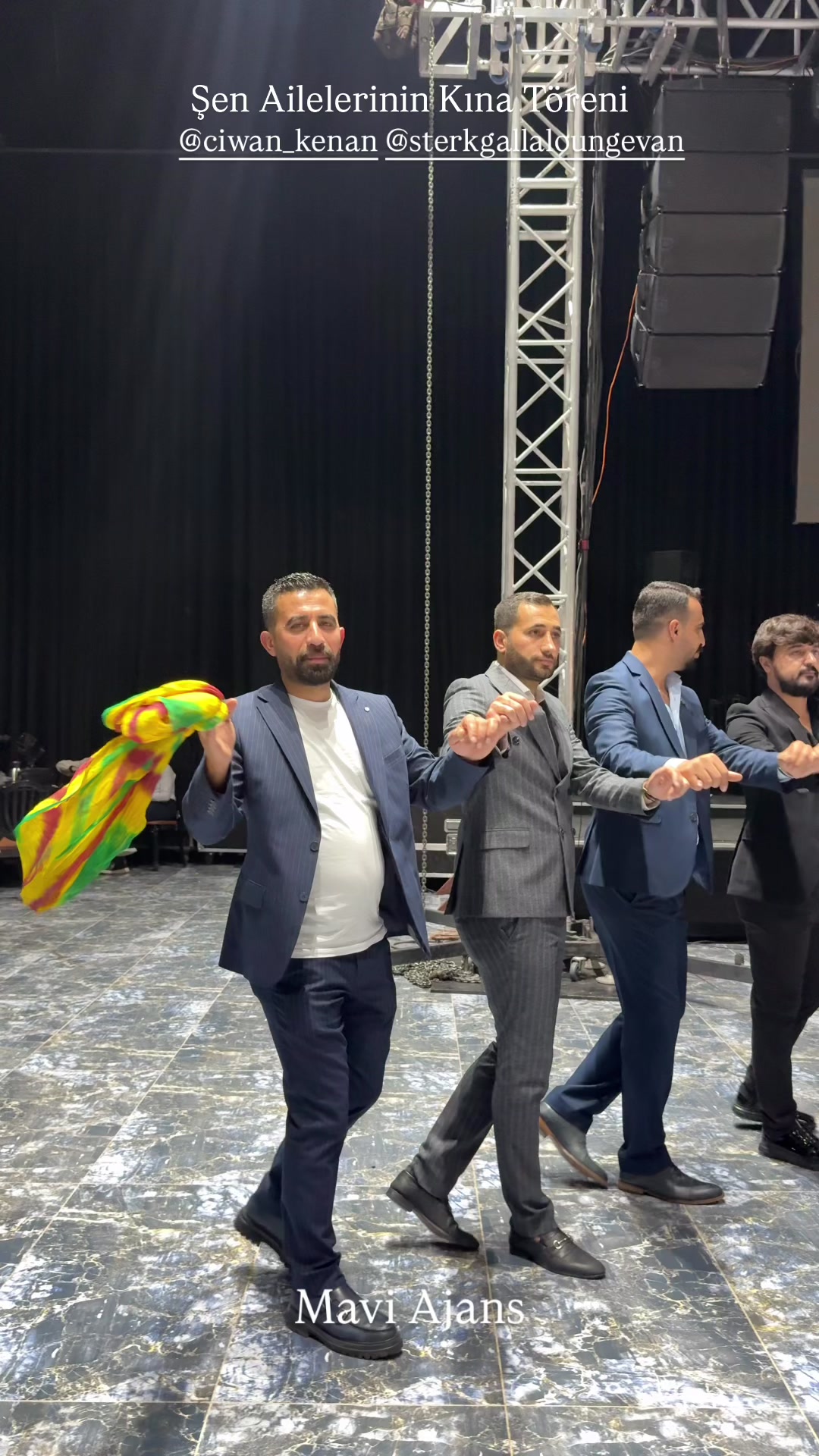 @MAVİAJANS