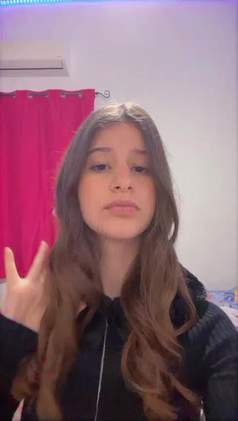 @samy