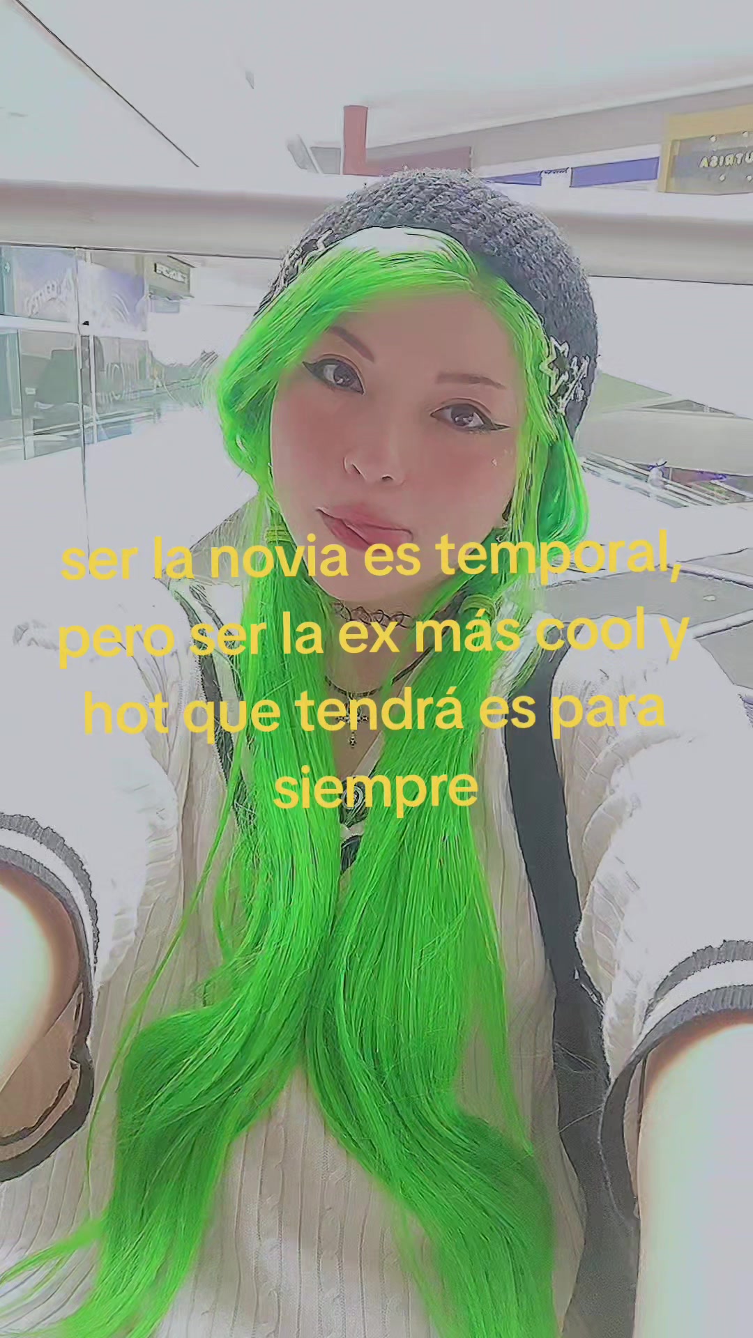 @GasperPhantomCos