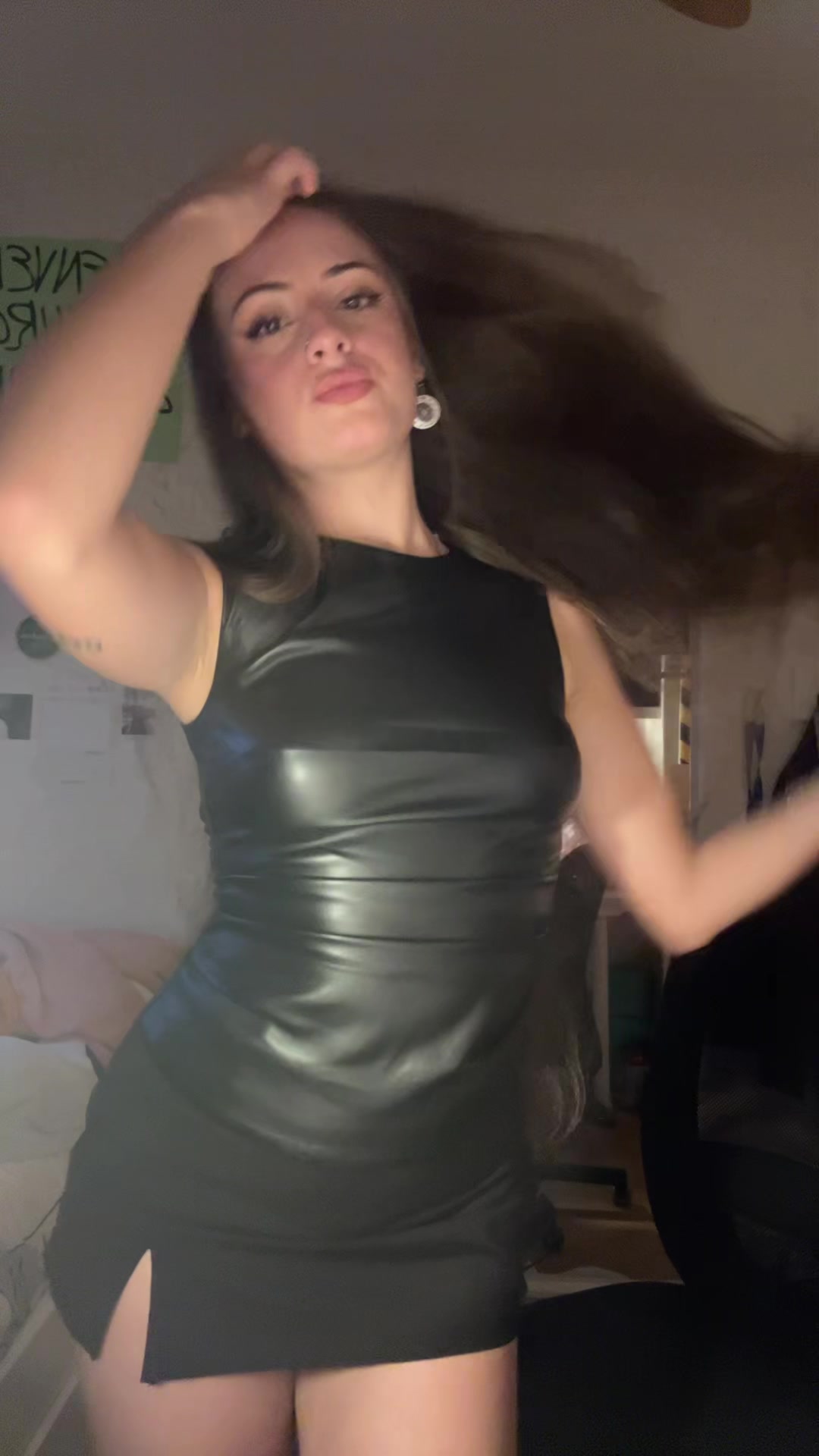 @Ana Romero Gea