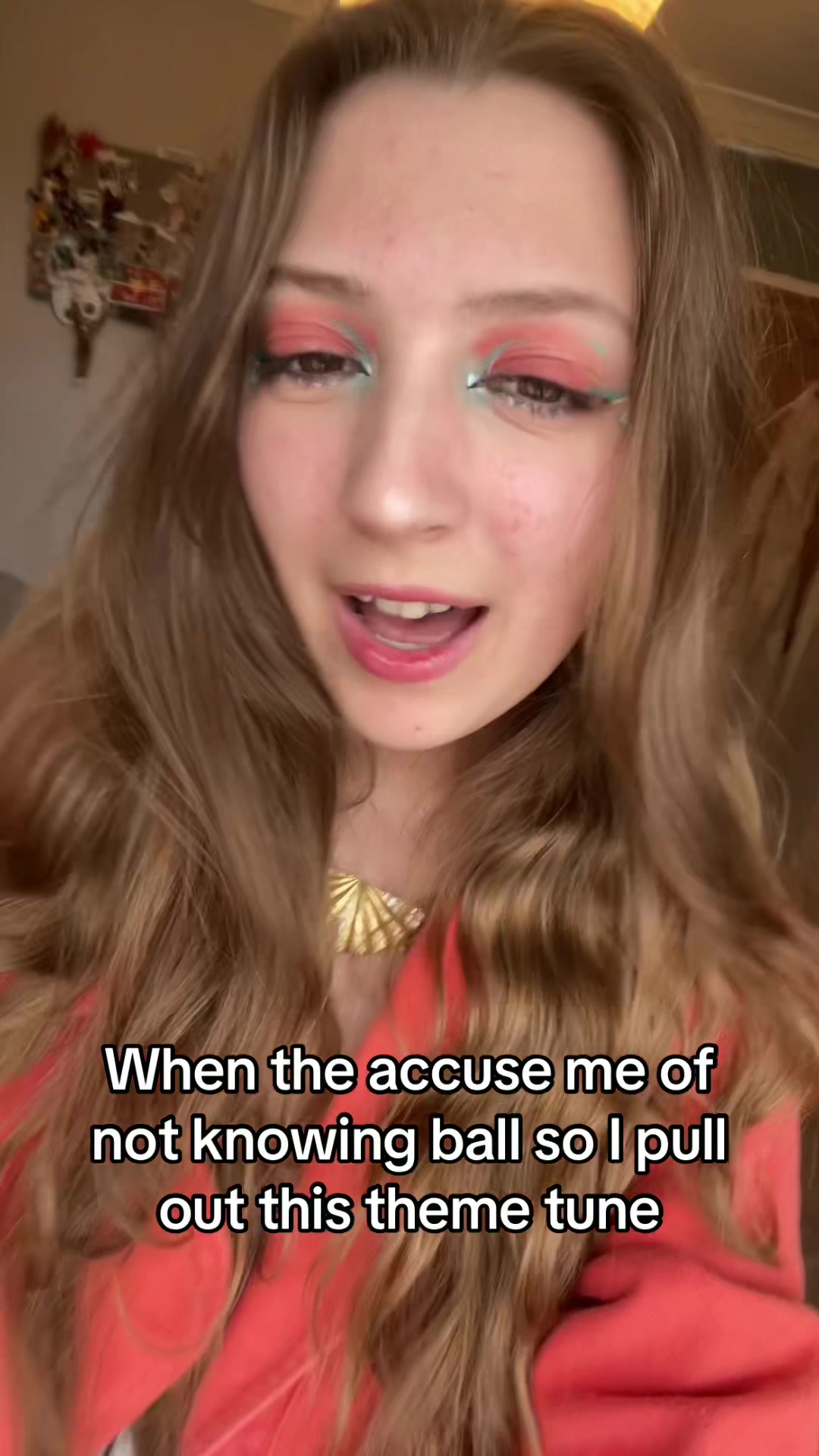 @Luku8282