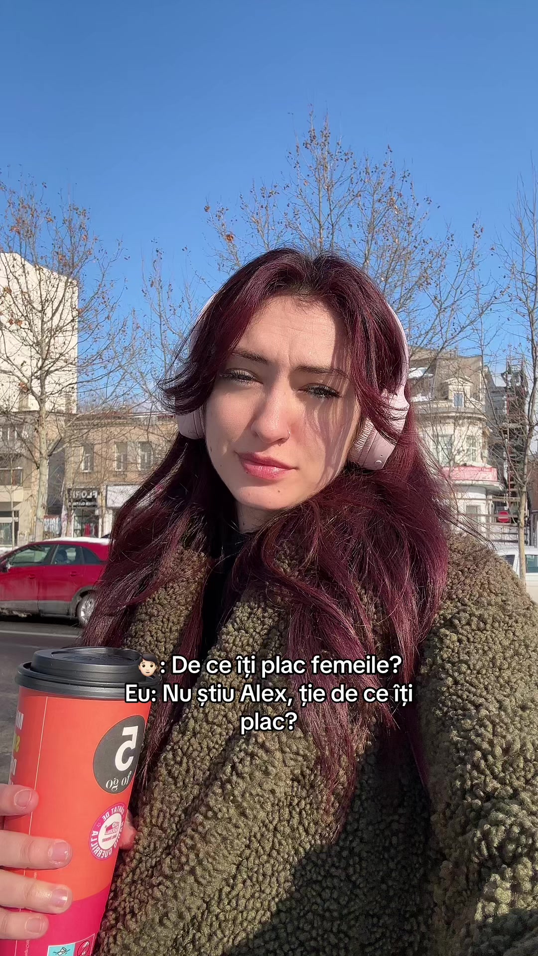 @Sorinaaaaa