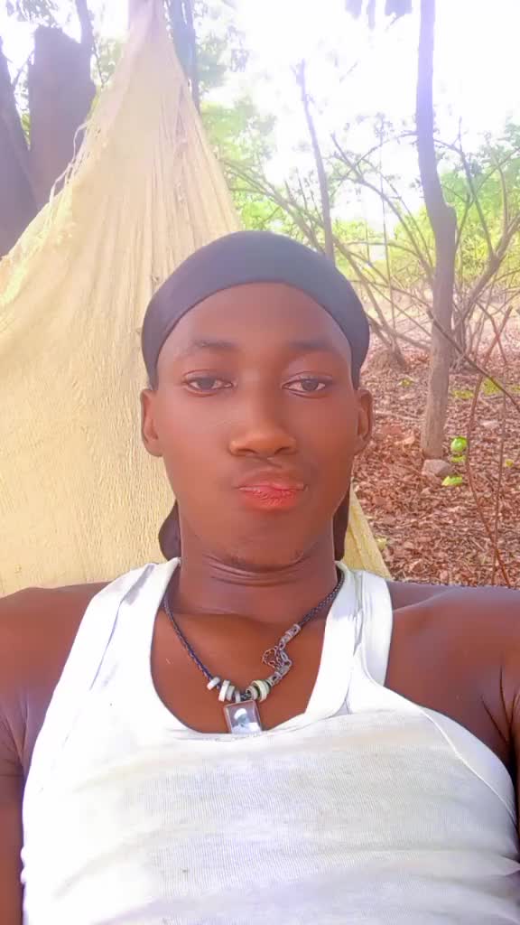 @HAPPYBOY SISSALA🪀