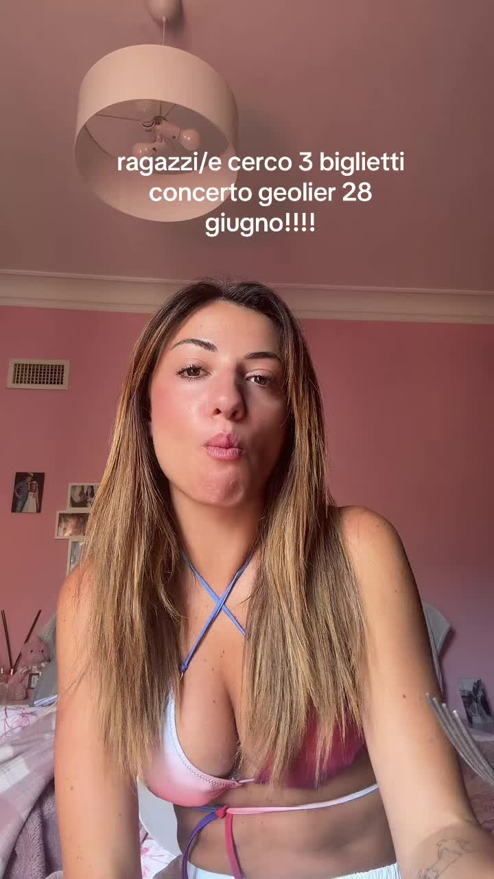@Francesca Gambardella
