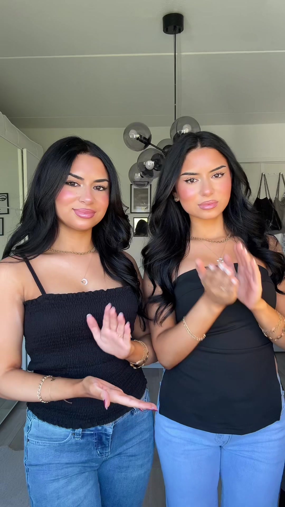@Mine&Merve