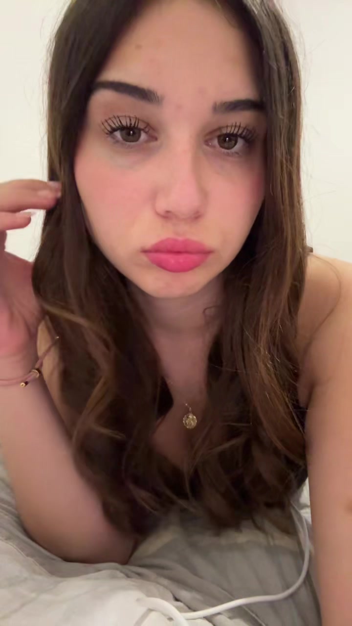@zaiira
