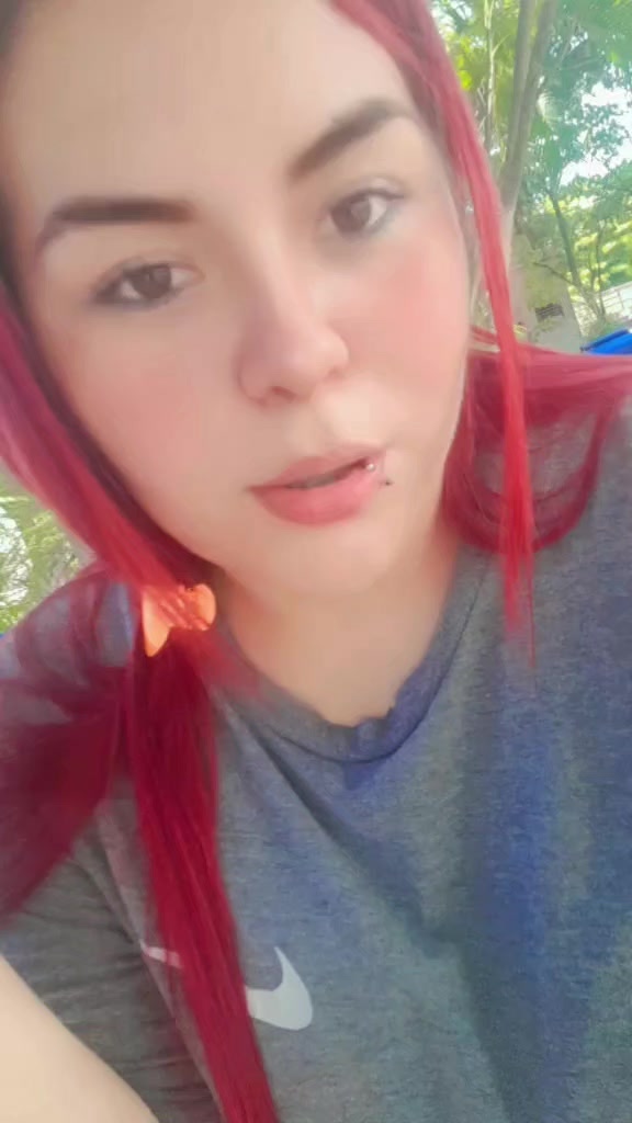 @🔥Carito la Marroquín 🔥
