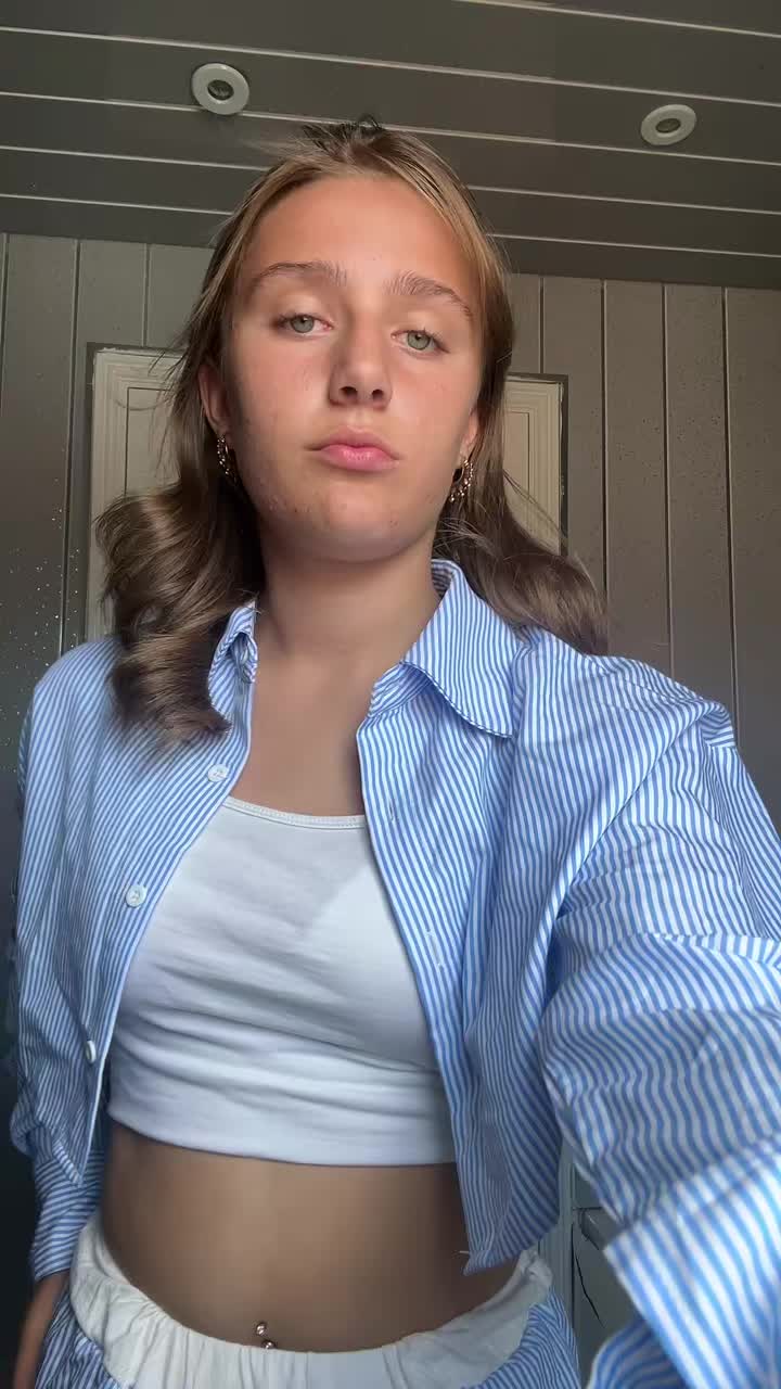 @𝓇ℴ𝓈ℯ🫶🏼