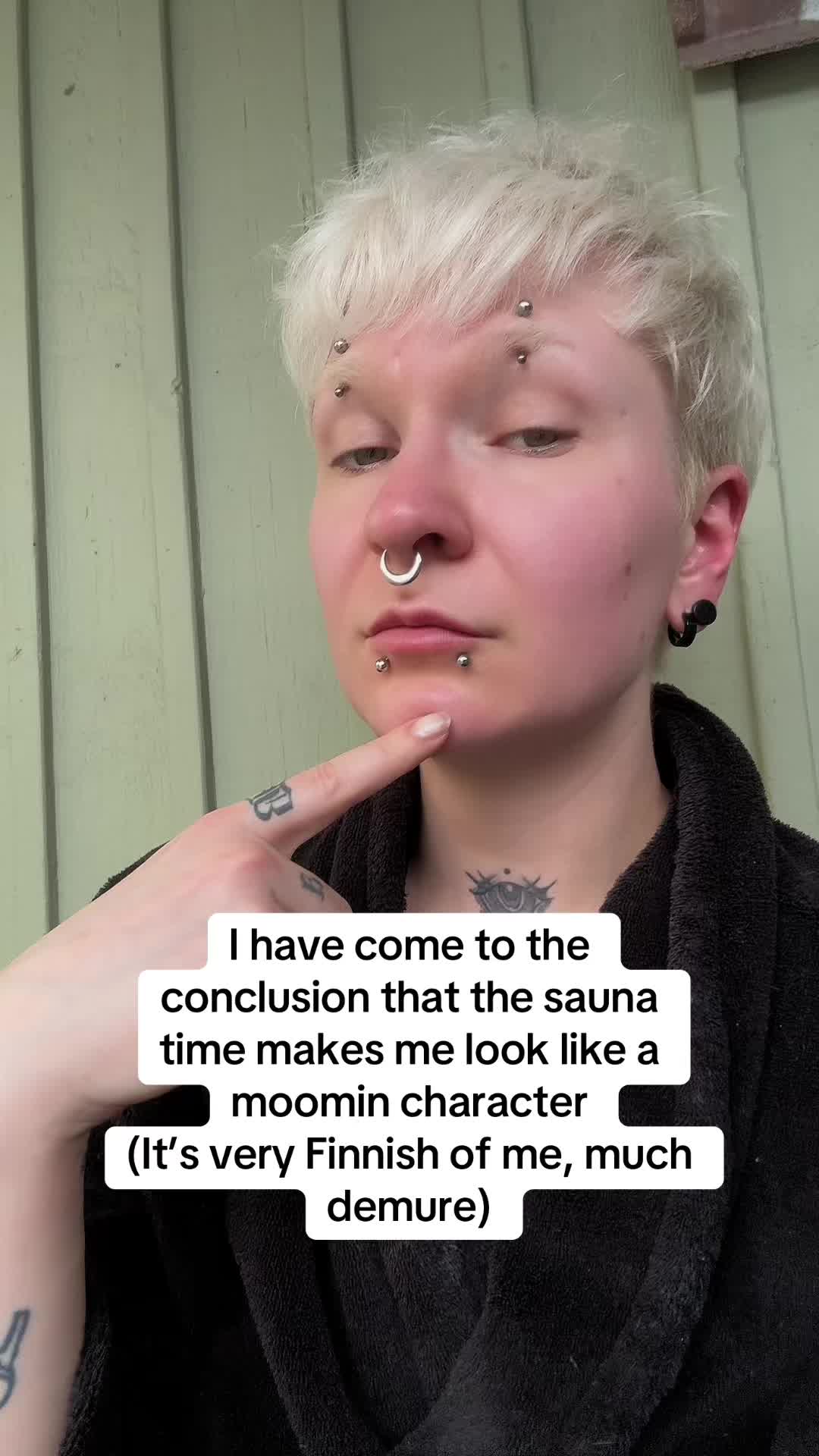 @Emma Skrov