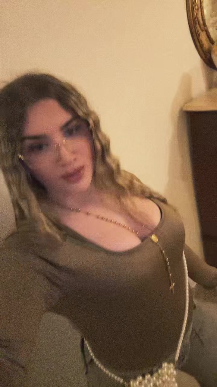 @martinasassanelli_