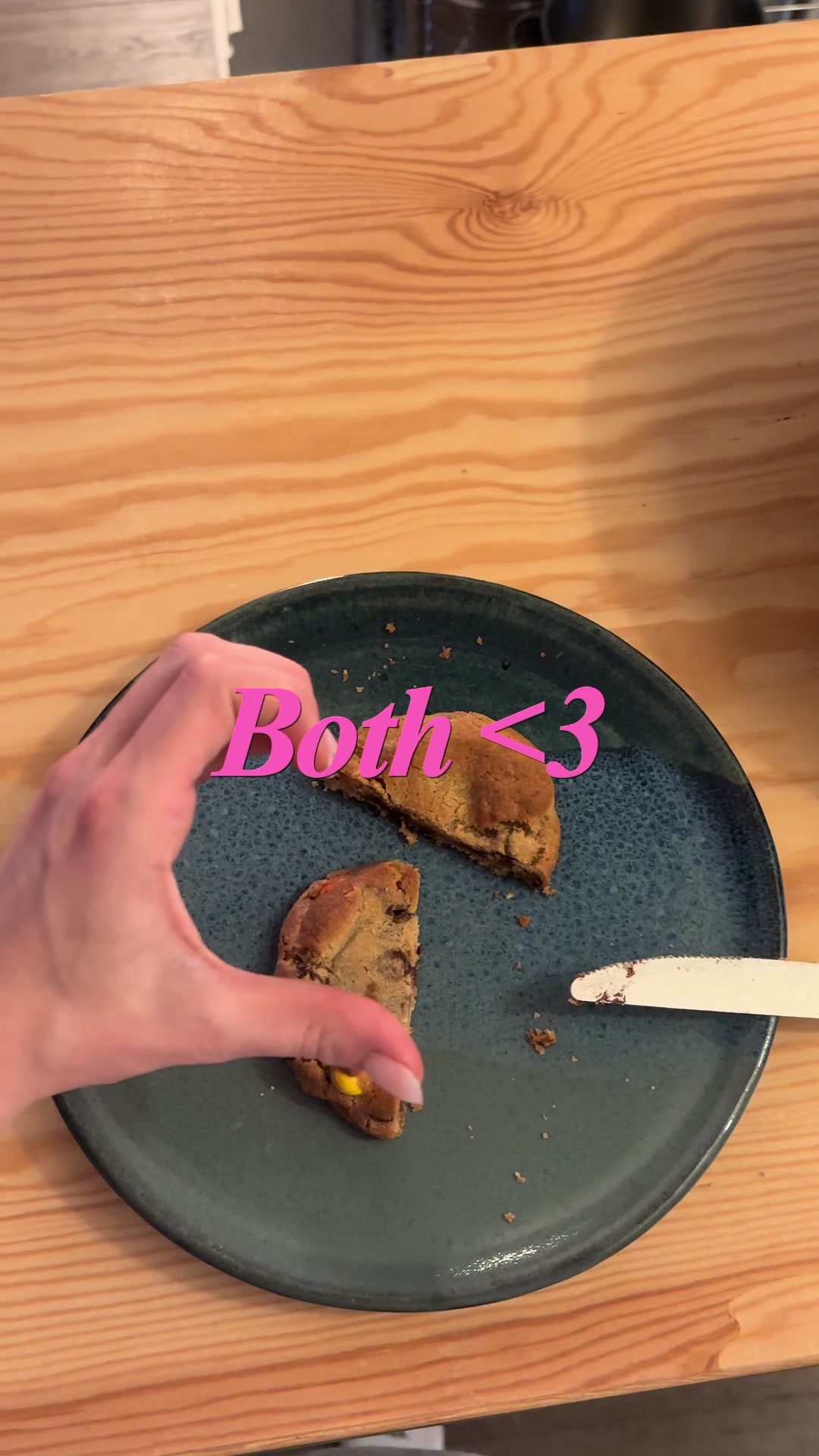 @itschrissyusher