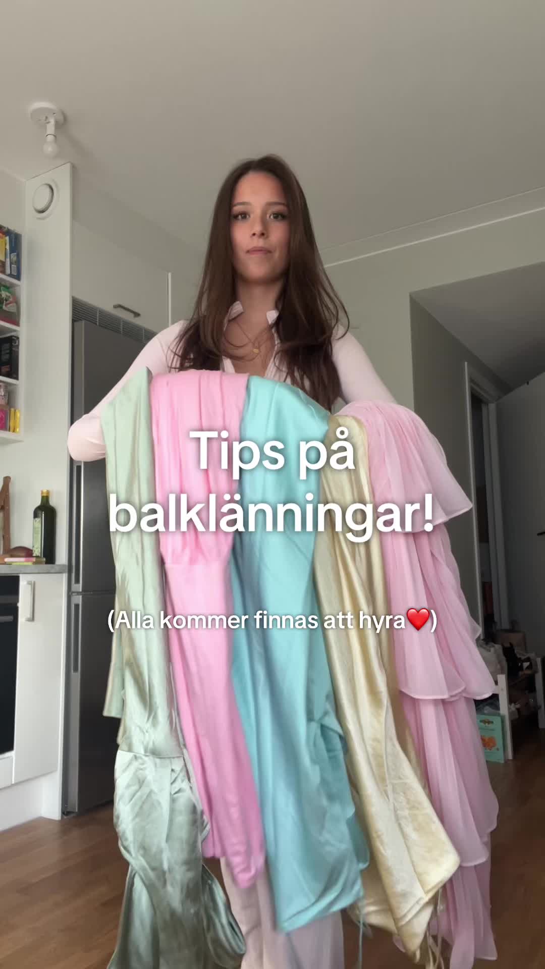 @Nicole 🪷