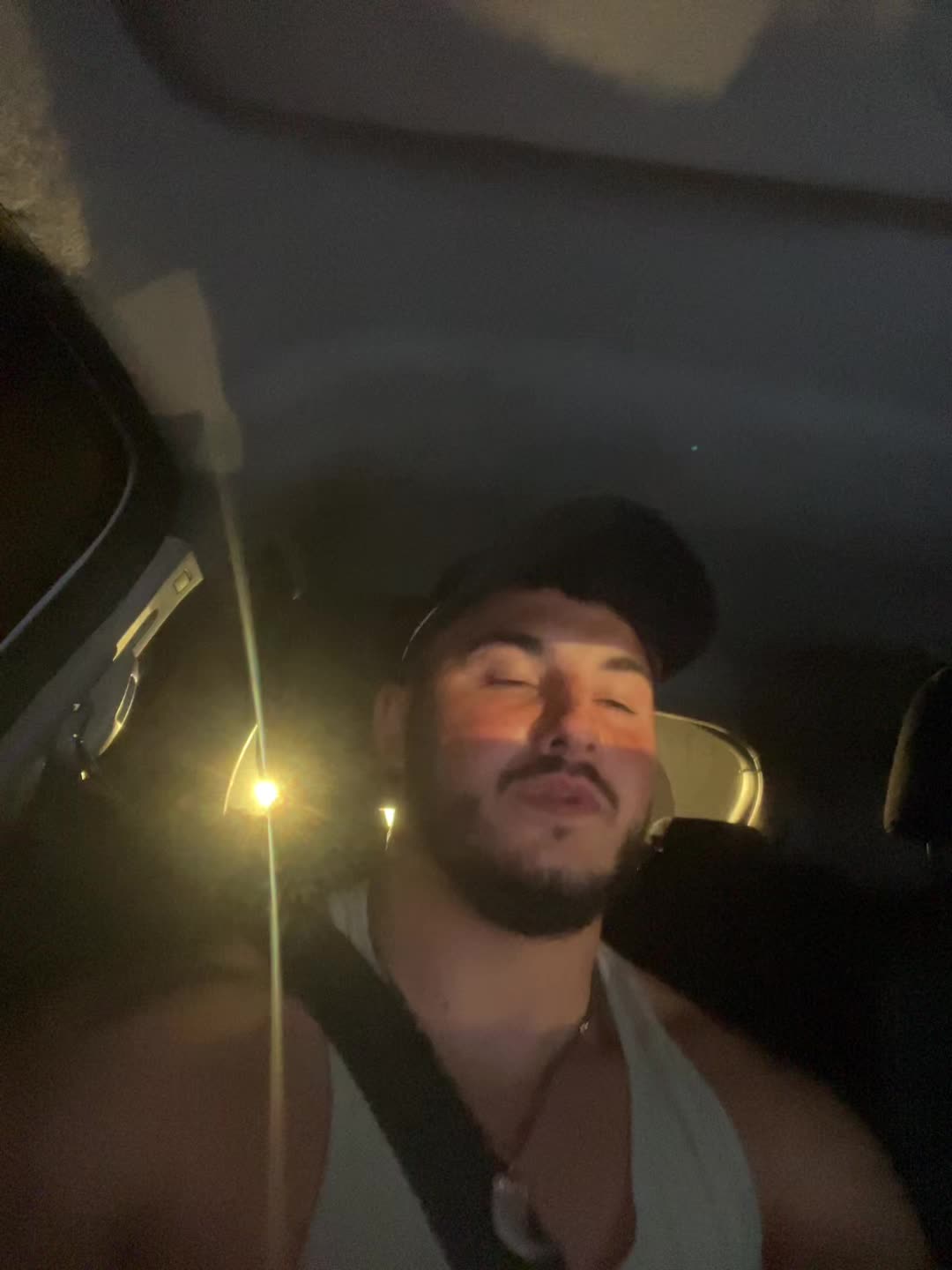 @naim_69_13