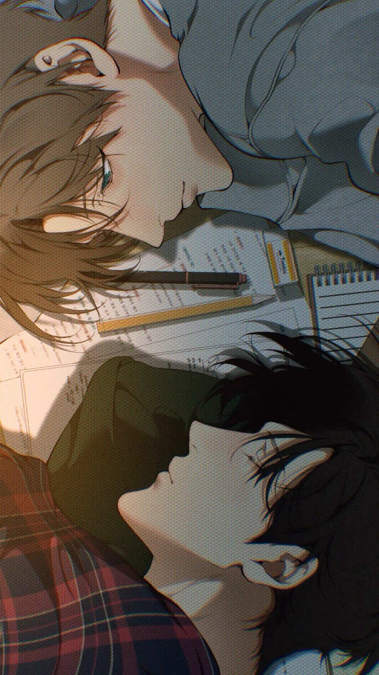 @kira
