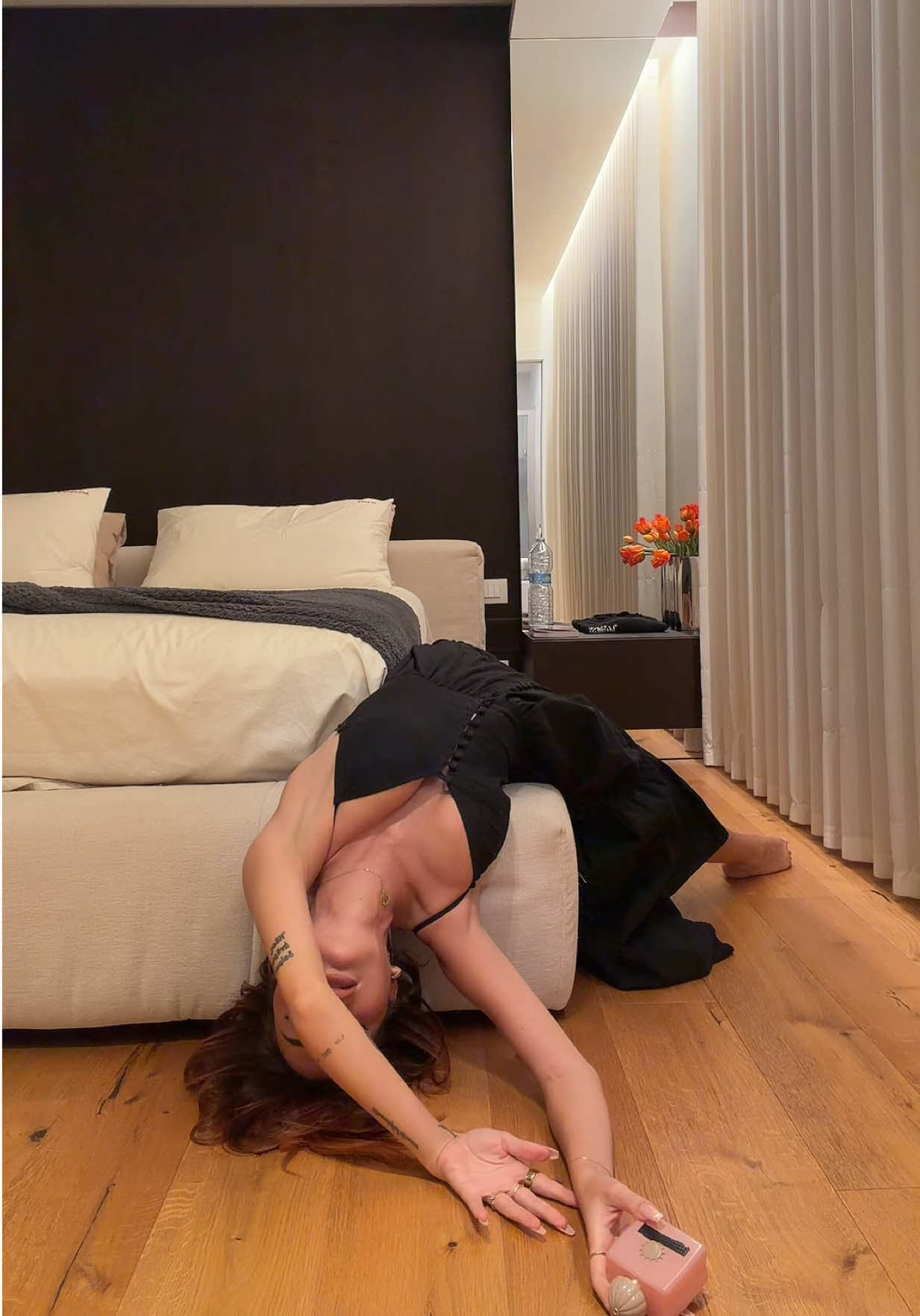 @Nicolepallado