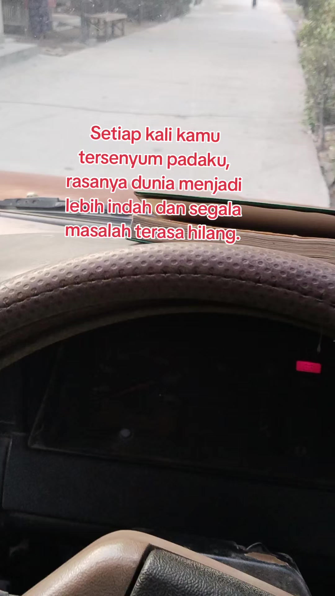 @WONK CEDAL R