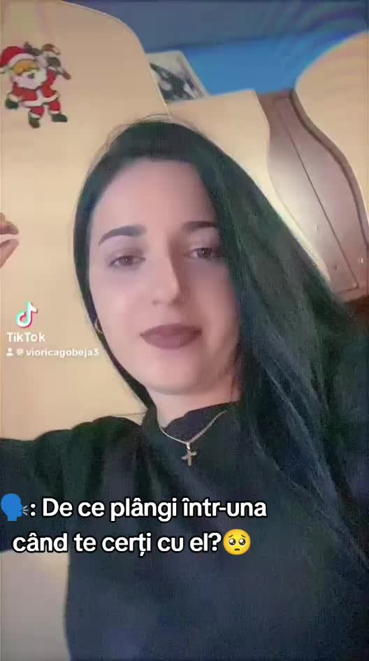 @🤍💫 Viorica❤️💫