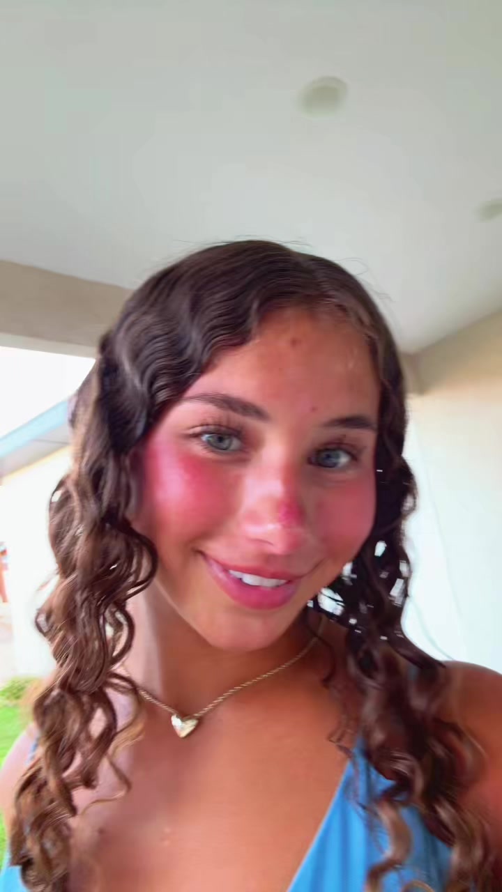 @GABBI ROSE