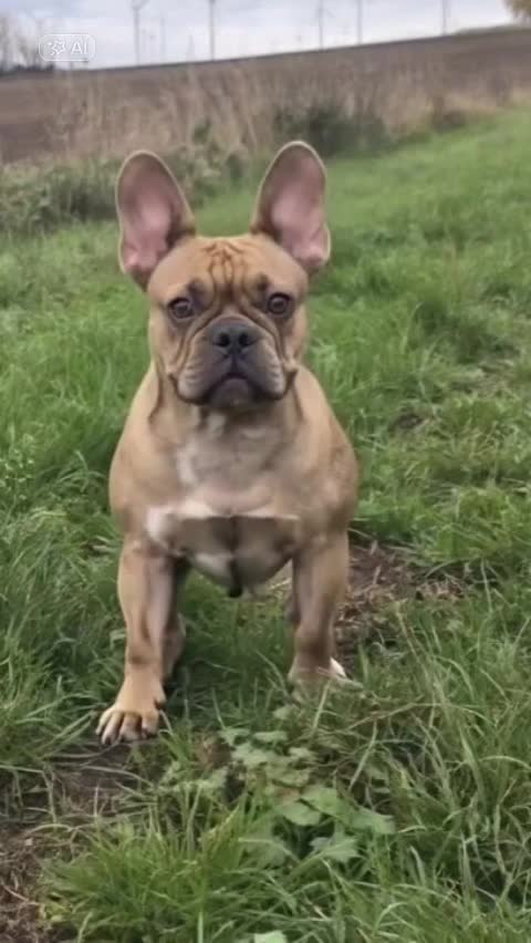 @🐾Bullytrulla🐶
