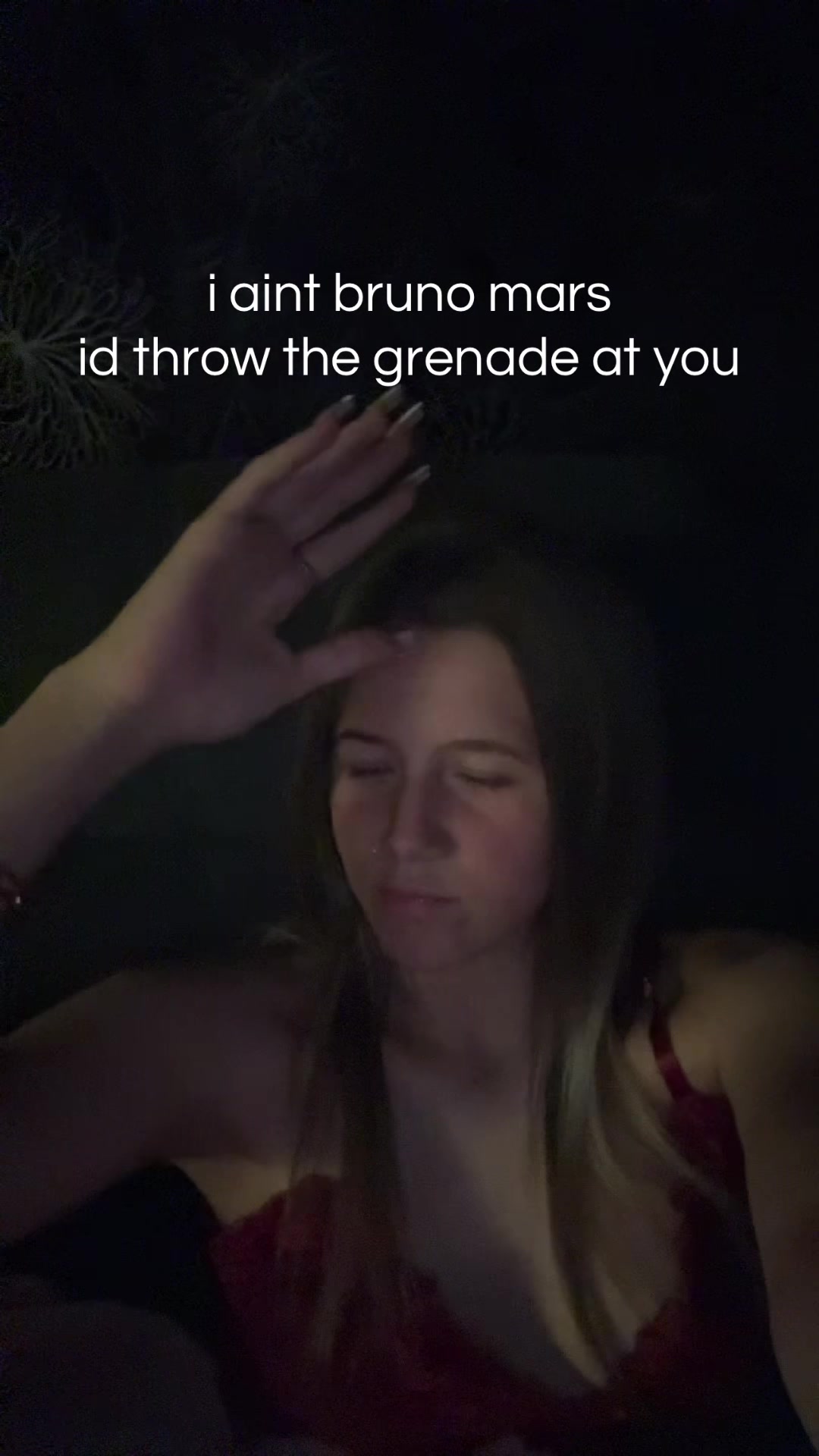 @maisiesummer๐