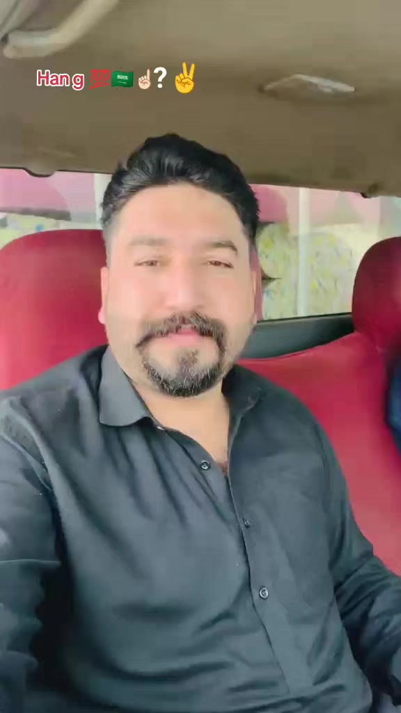 @usmanbaba🖐️☝️
