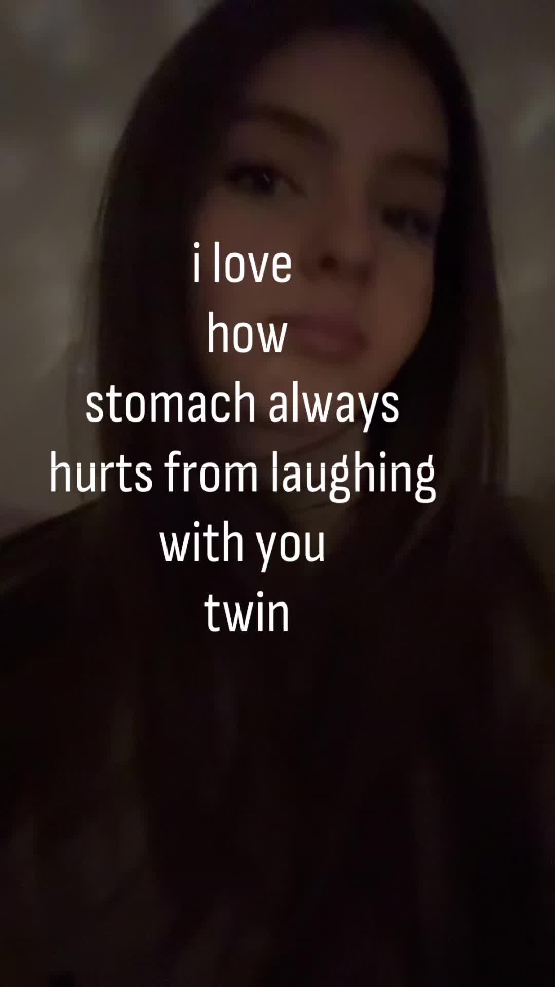@Haniqua💎