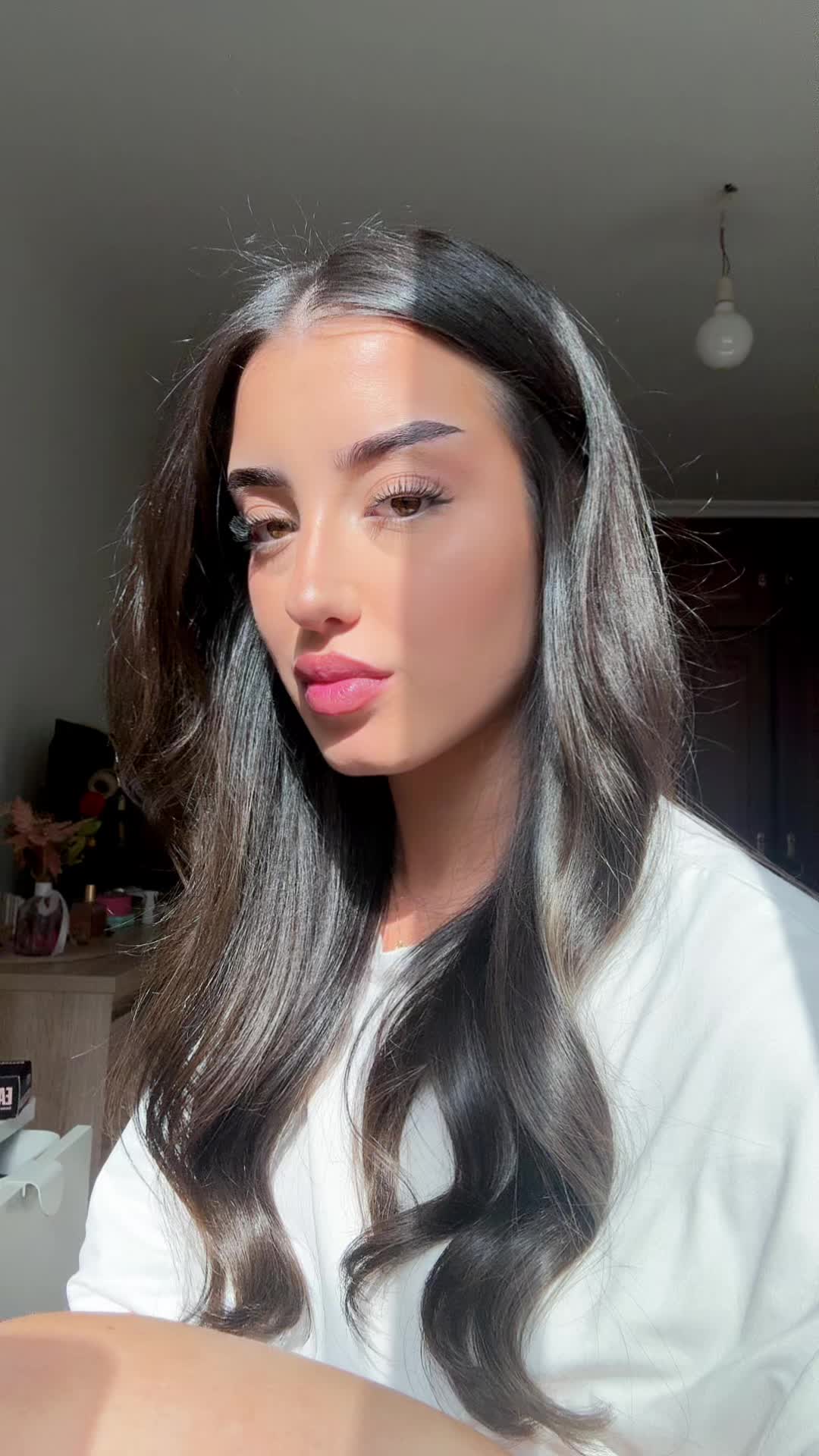 @laauraarnoso_