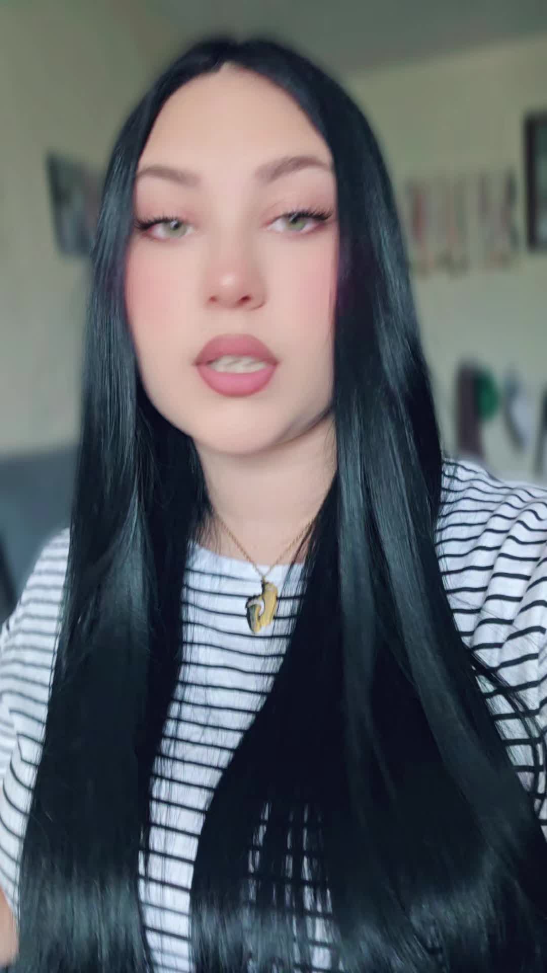@🦋 Tsvetelina 🦋