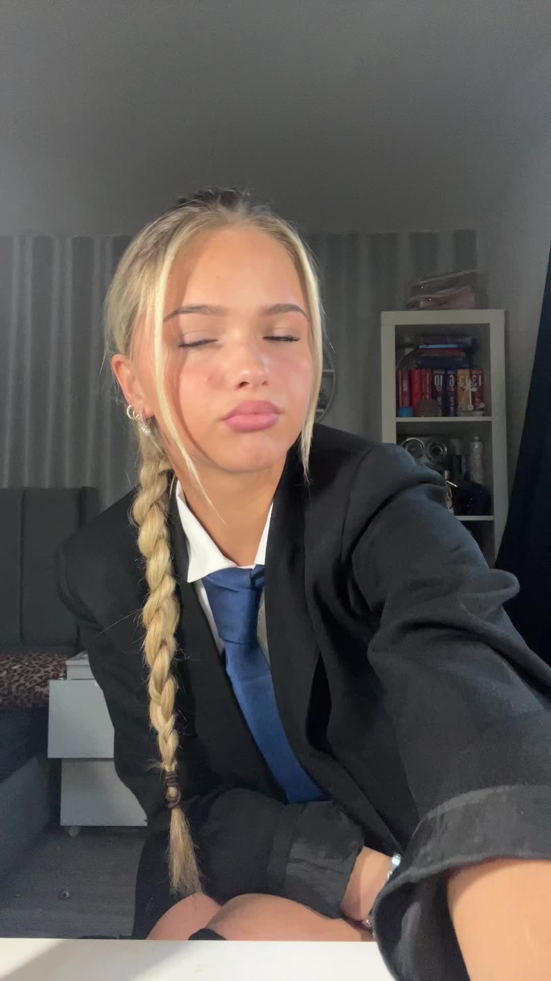 @siennaawesomespam