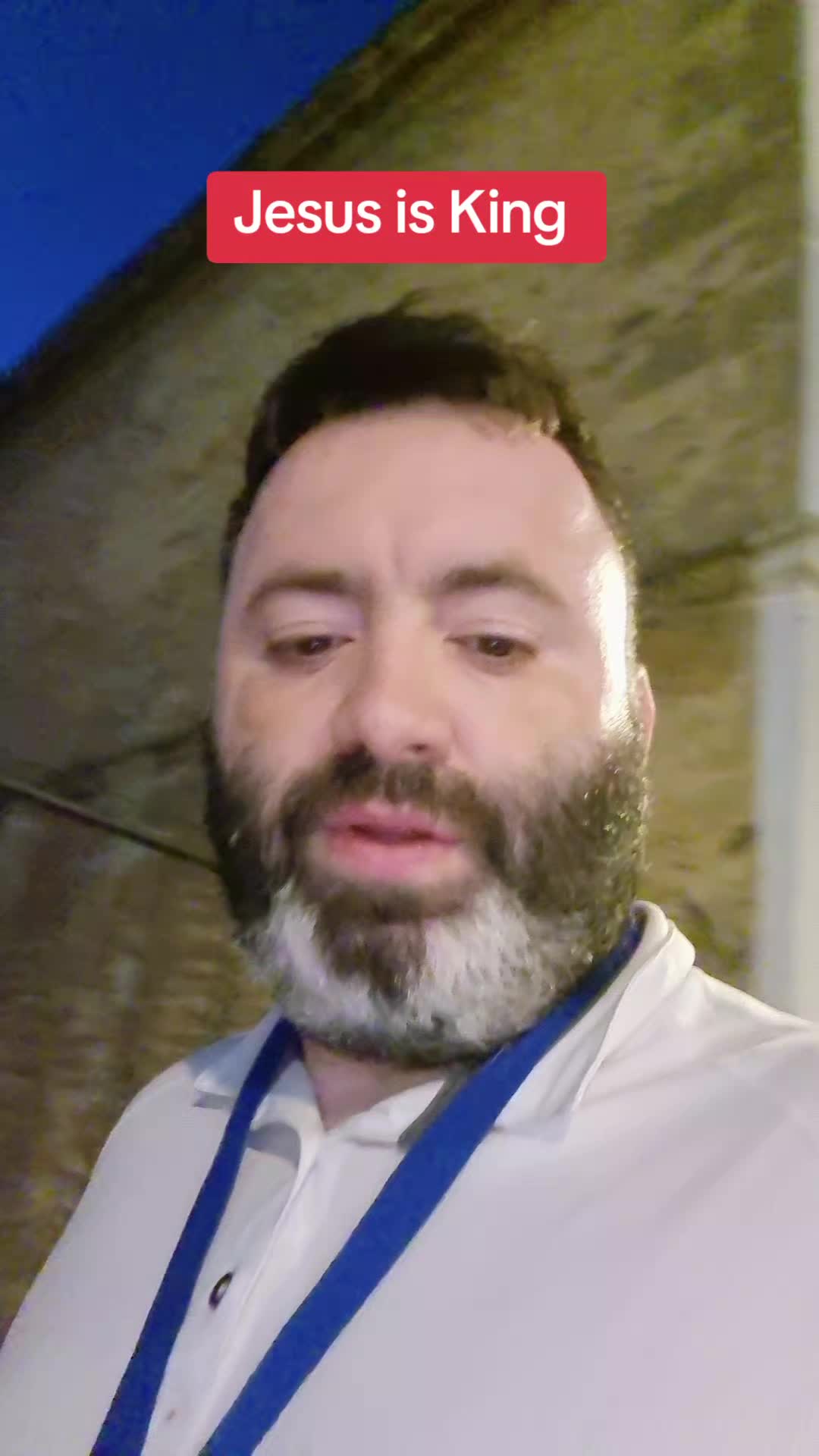 @CrazyDuck