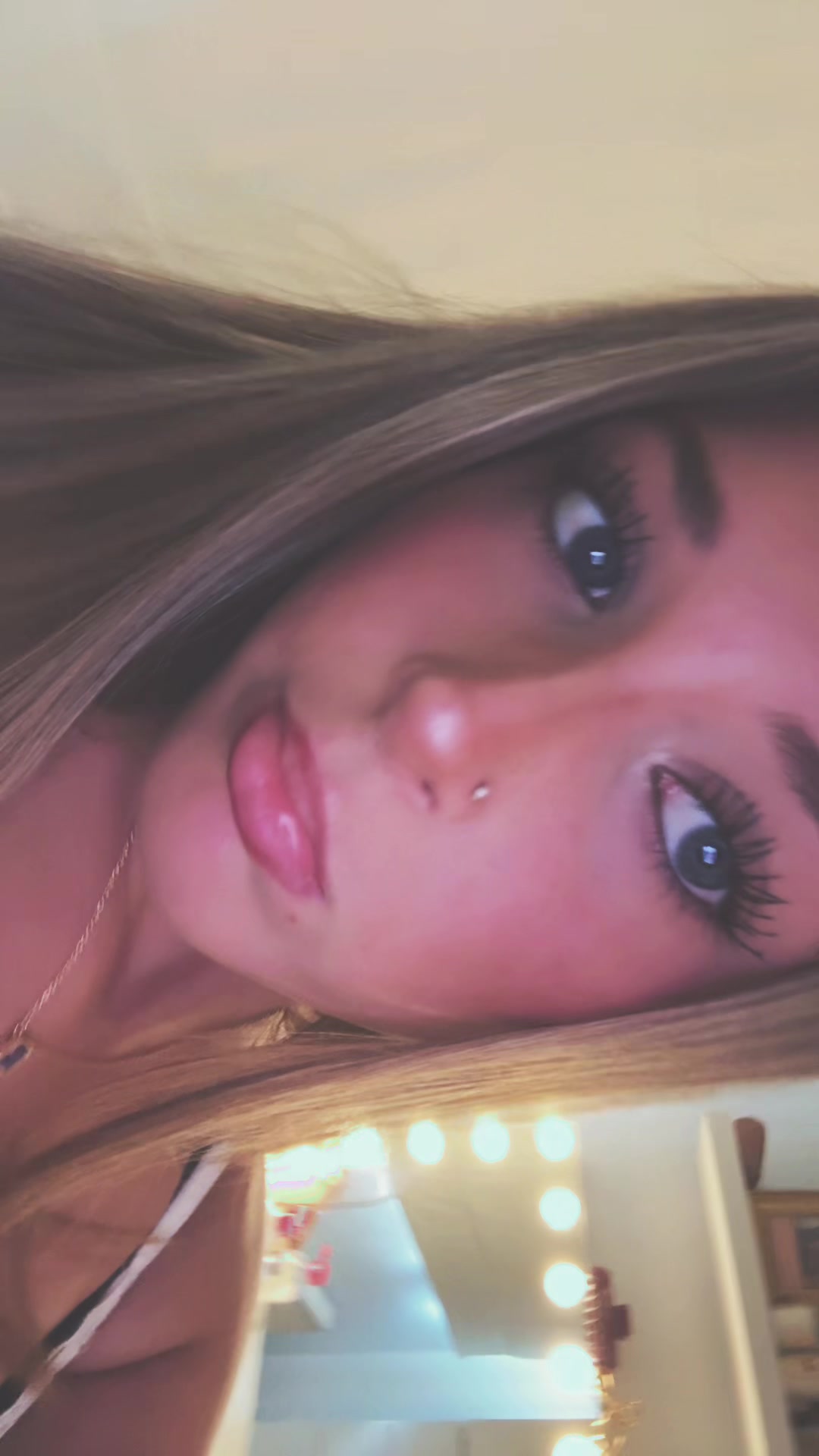 @lexi 🌟