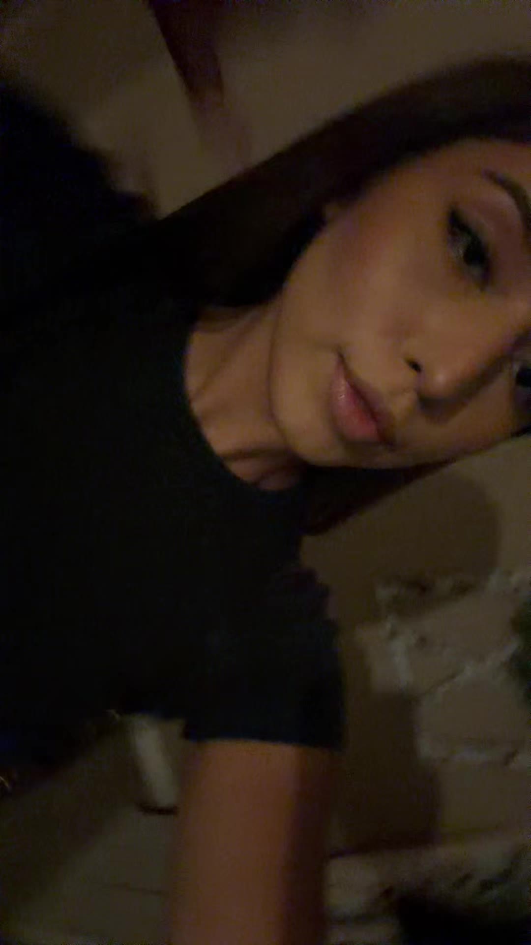 @bri