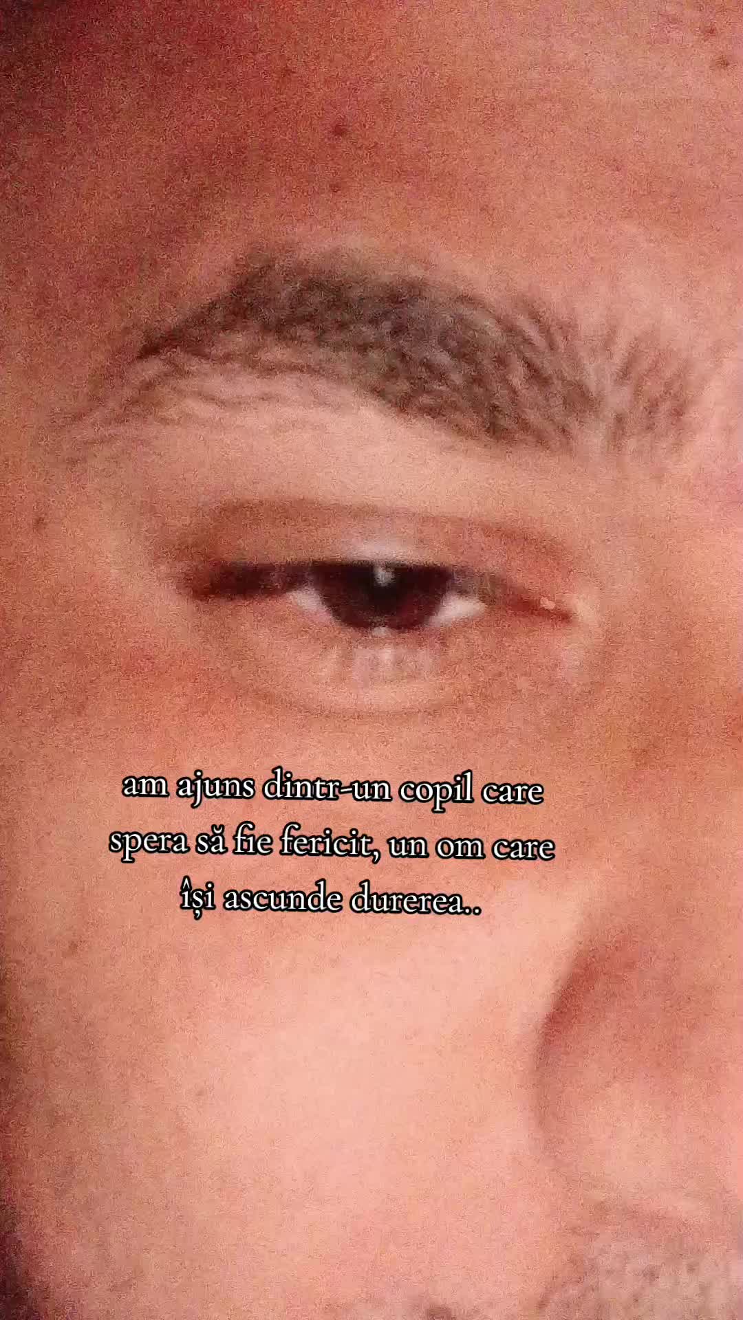 @⚜️Ąĺịɲ⚜️
