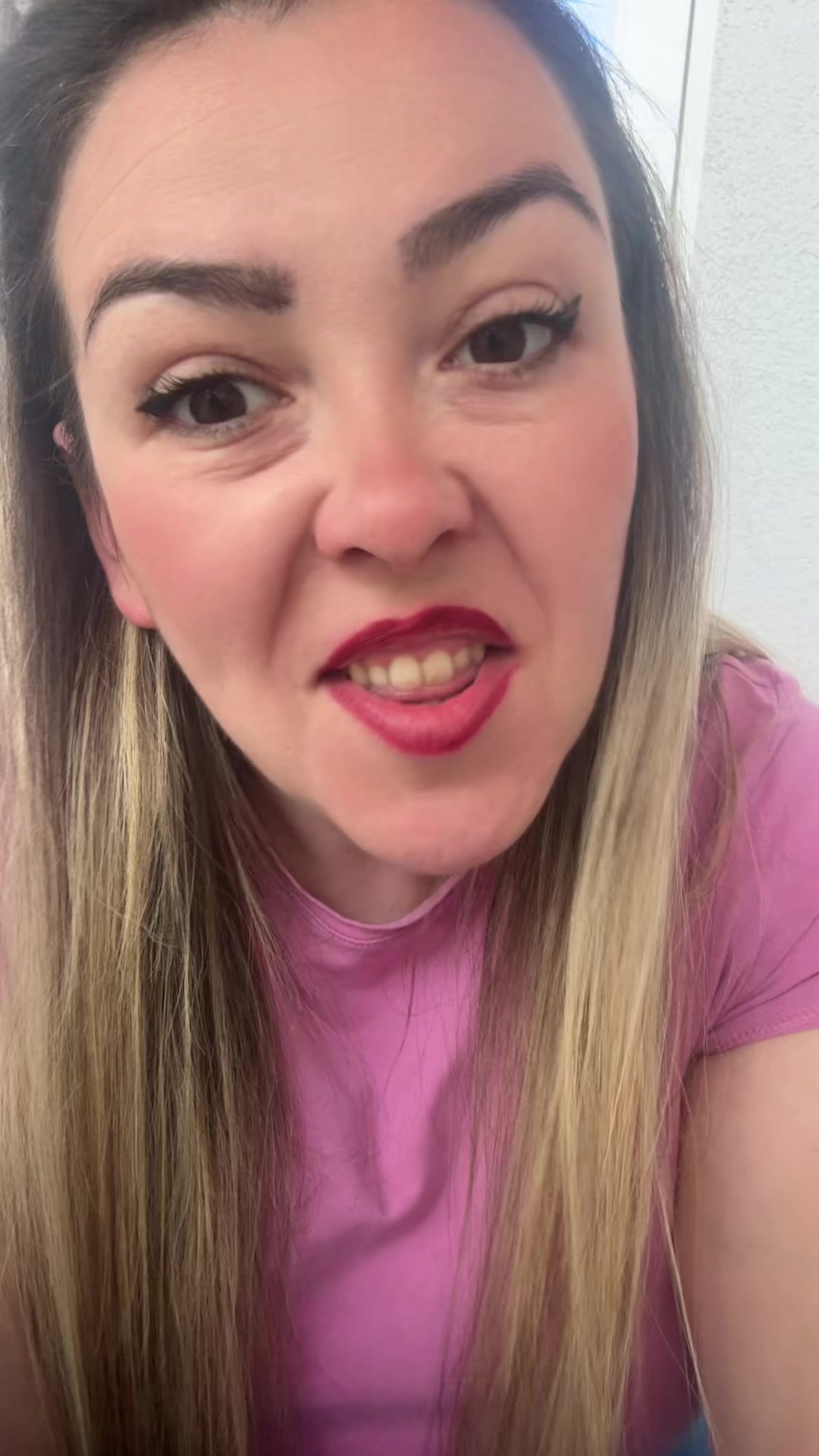 @Stephanie Stenia