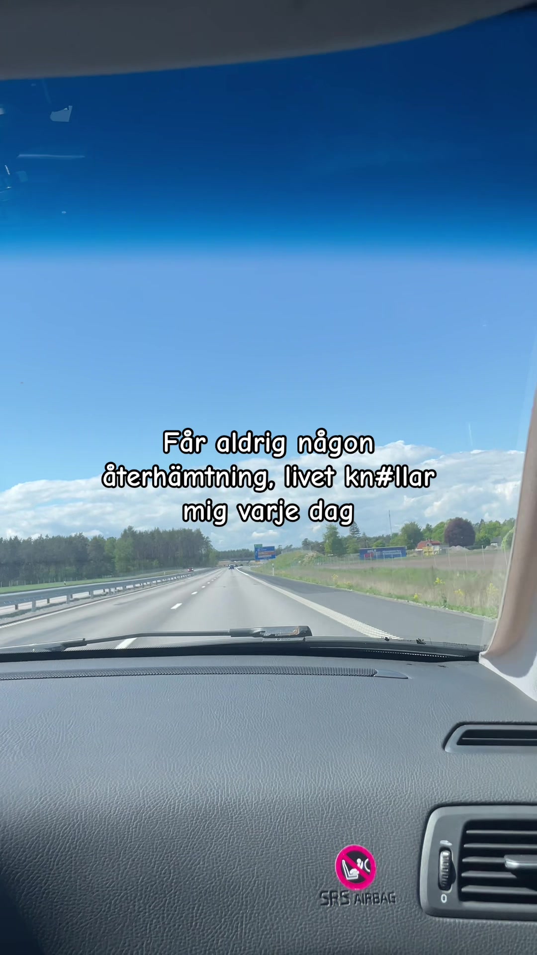 @Ebba Holmer