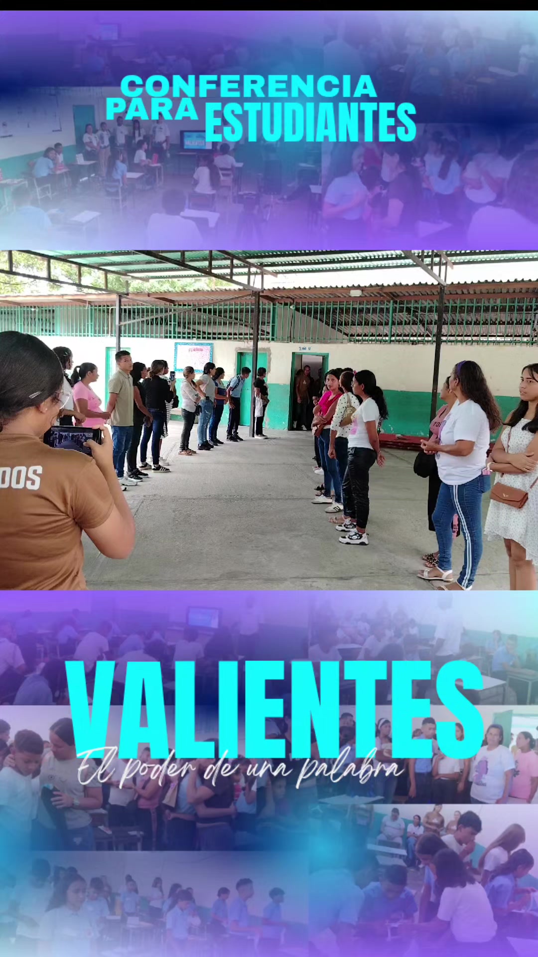 @Yohan Morales.Oficial