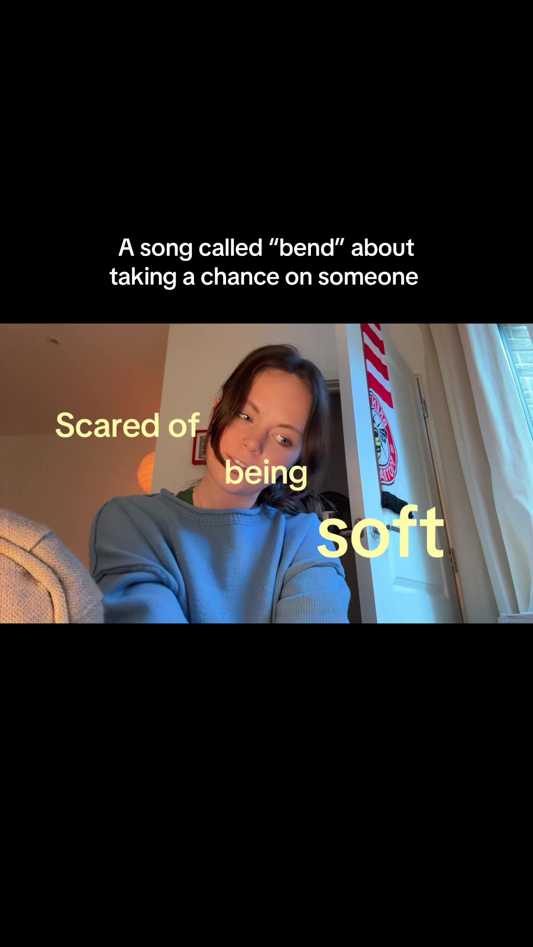 @ber