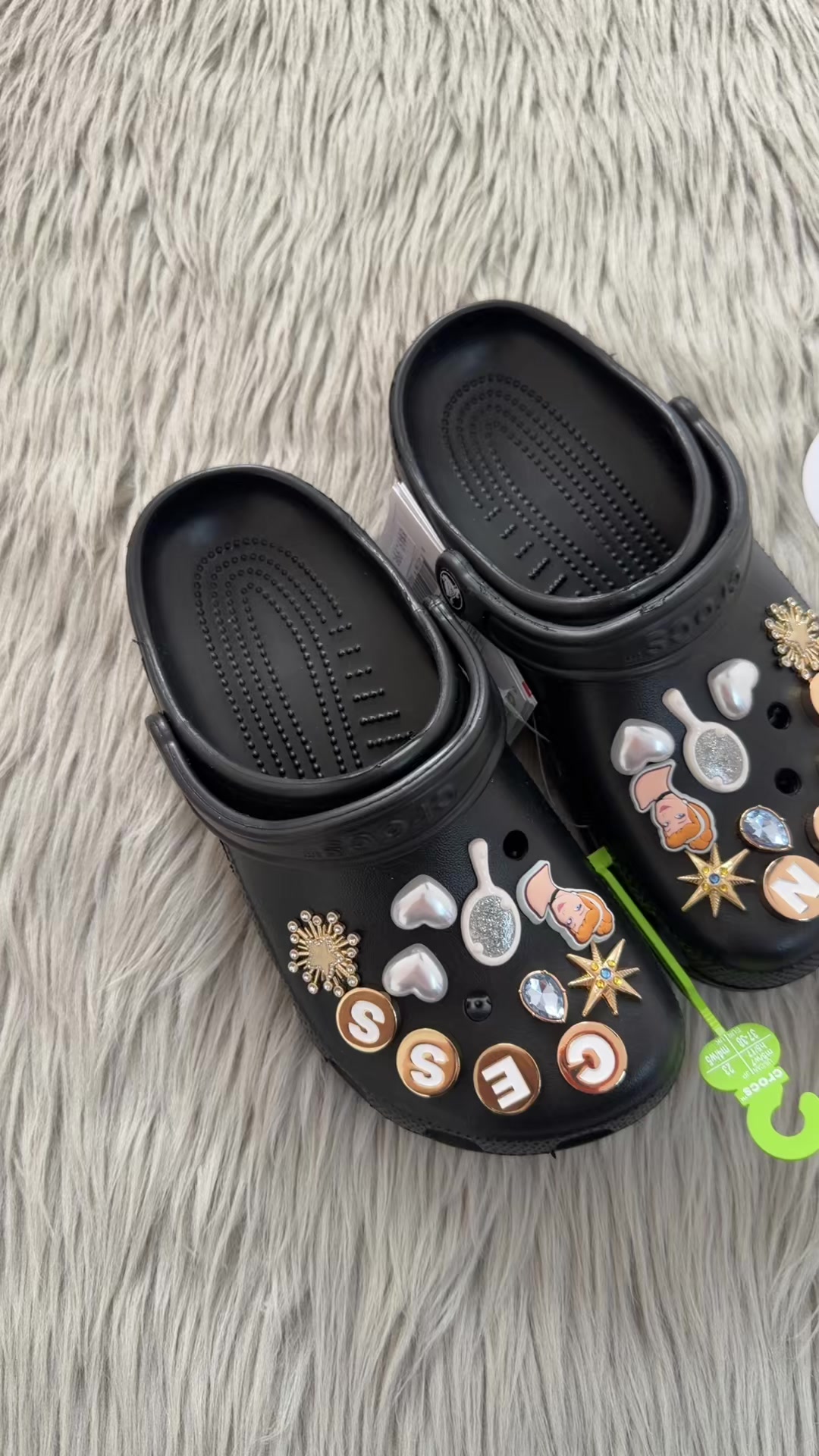 @PerlaOchoaBoutique