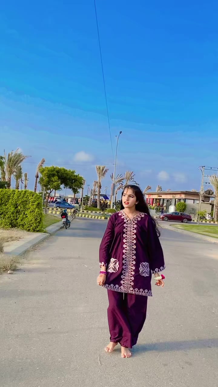 @Abbasi_girl302