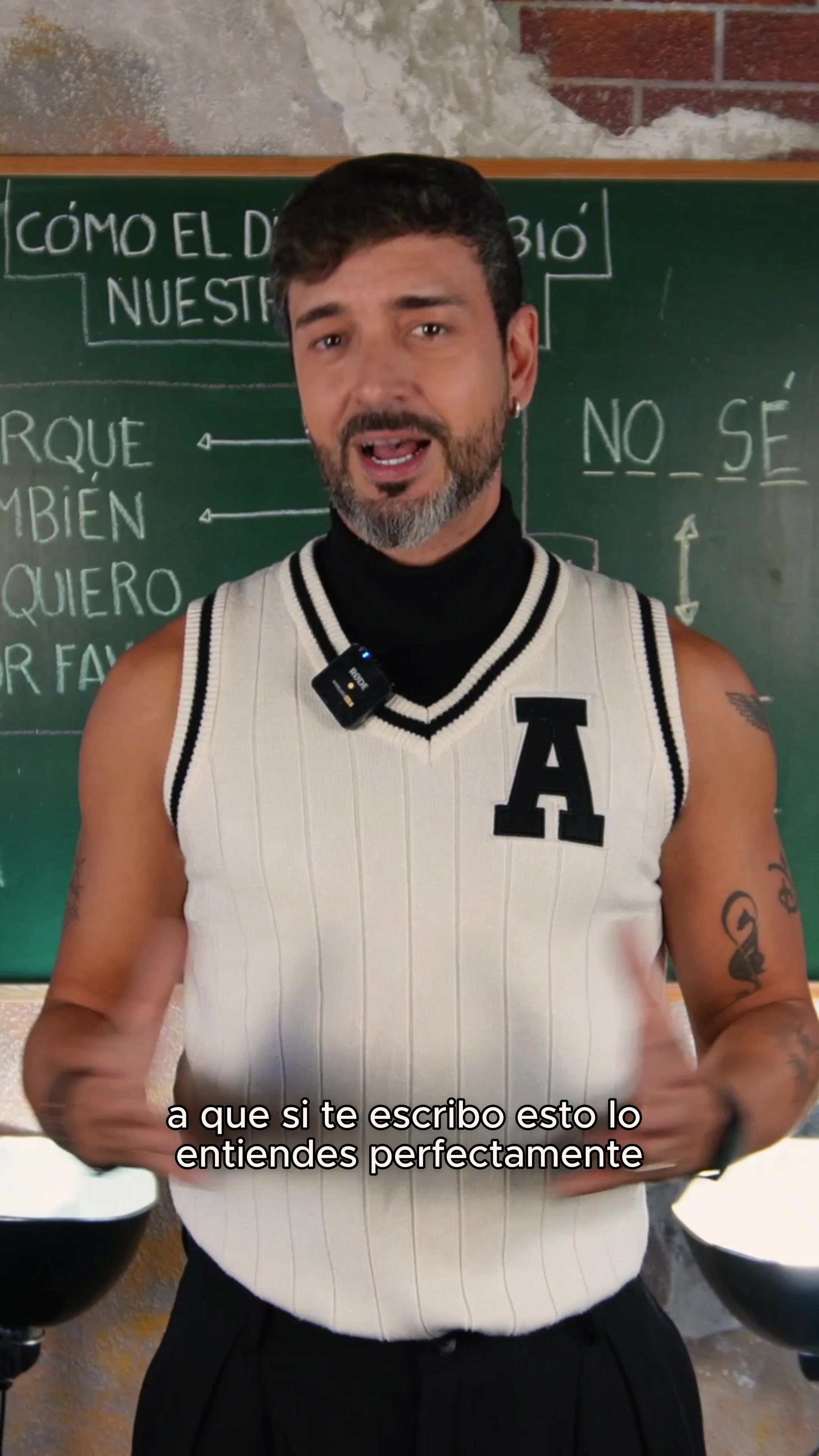 @Aleix Martel
