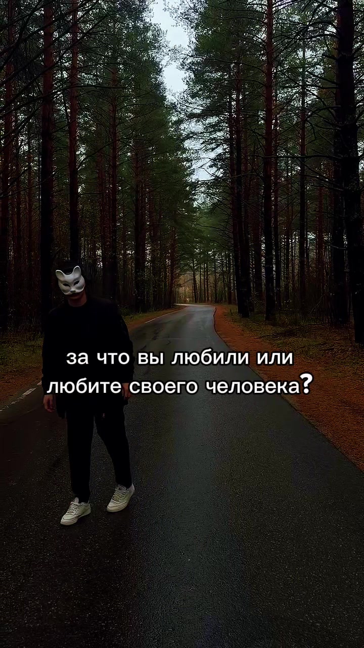@Buholskiy_Vspak