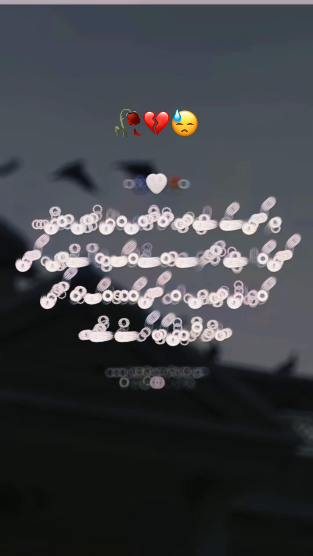 @ŠŽ💸🥀👑
