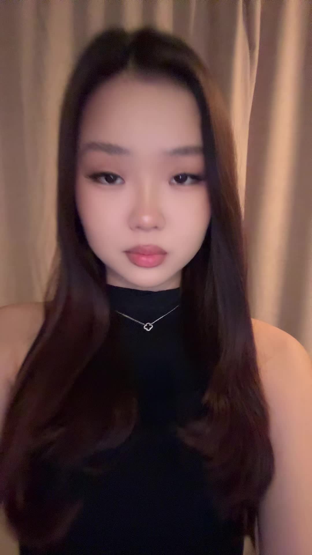 @rriiiname
