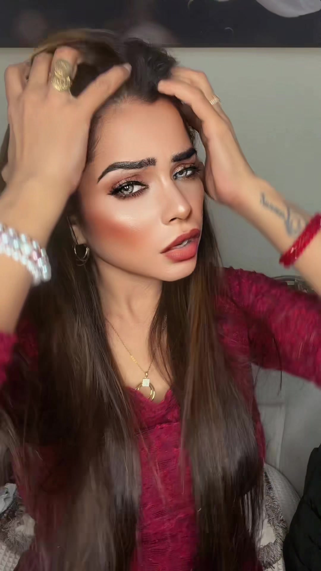 @Rubysyeda