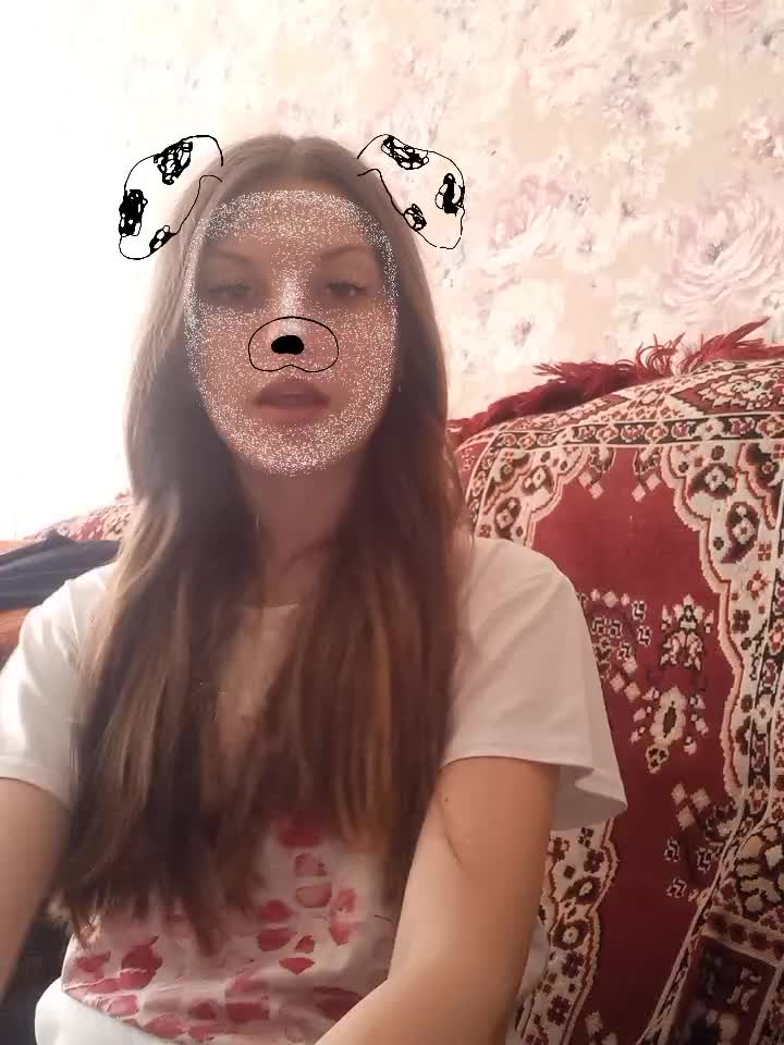 @A🐈⬛