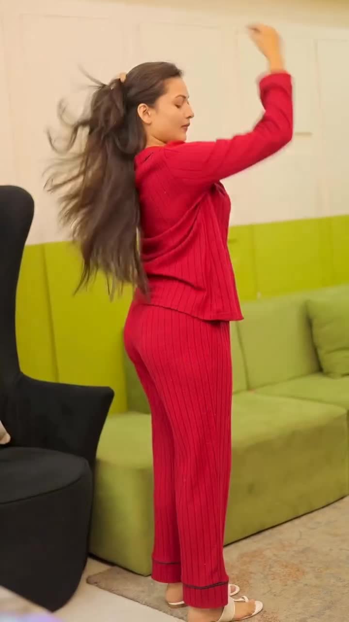 @Stakshi 07