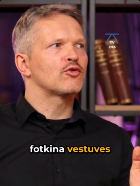 @Tipo Grupė