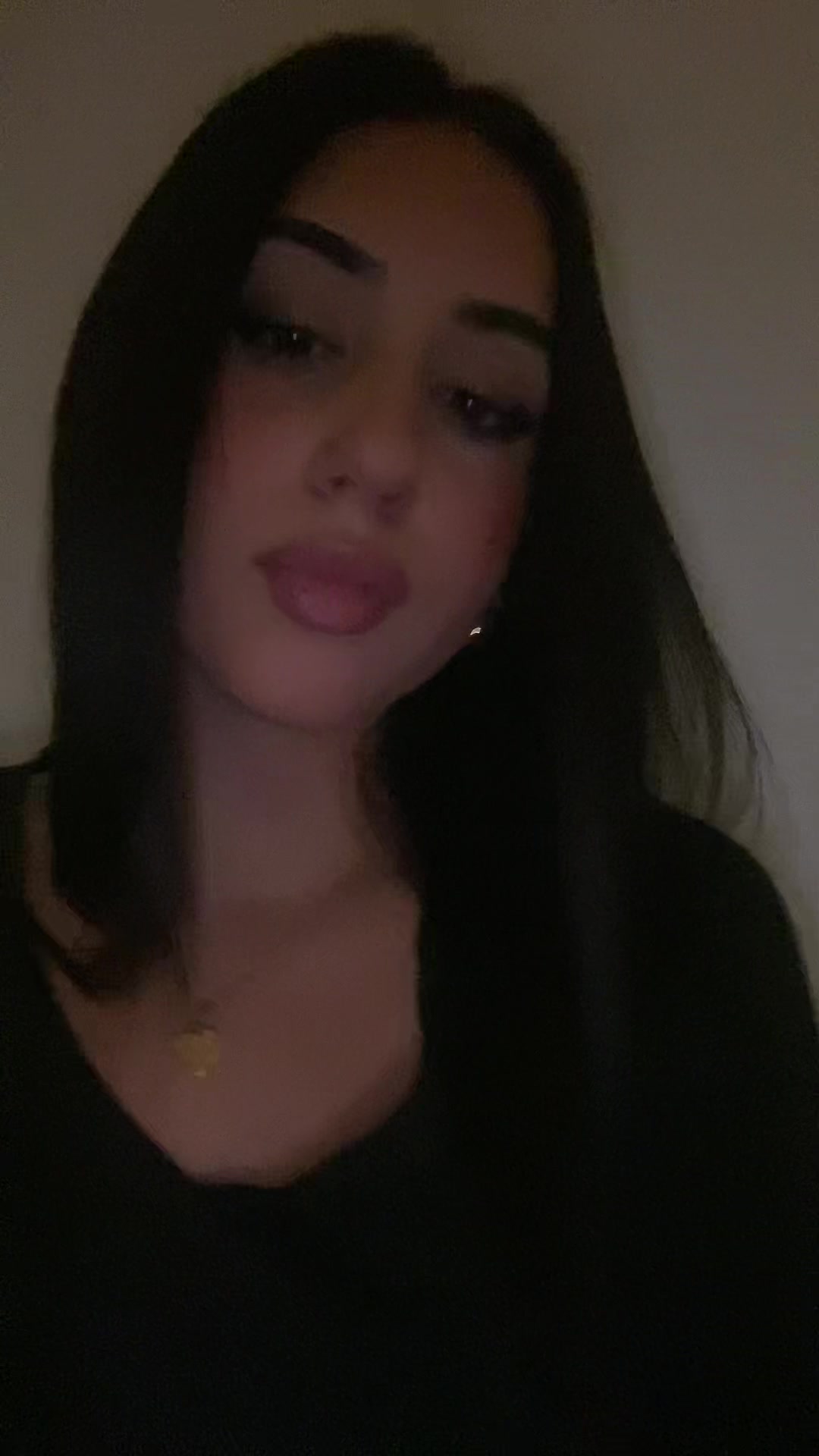 @𝒩ℴ𝒶