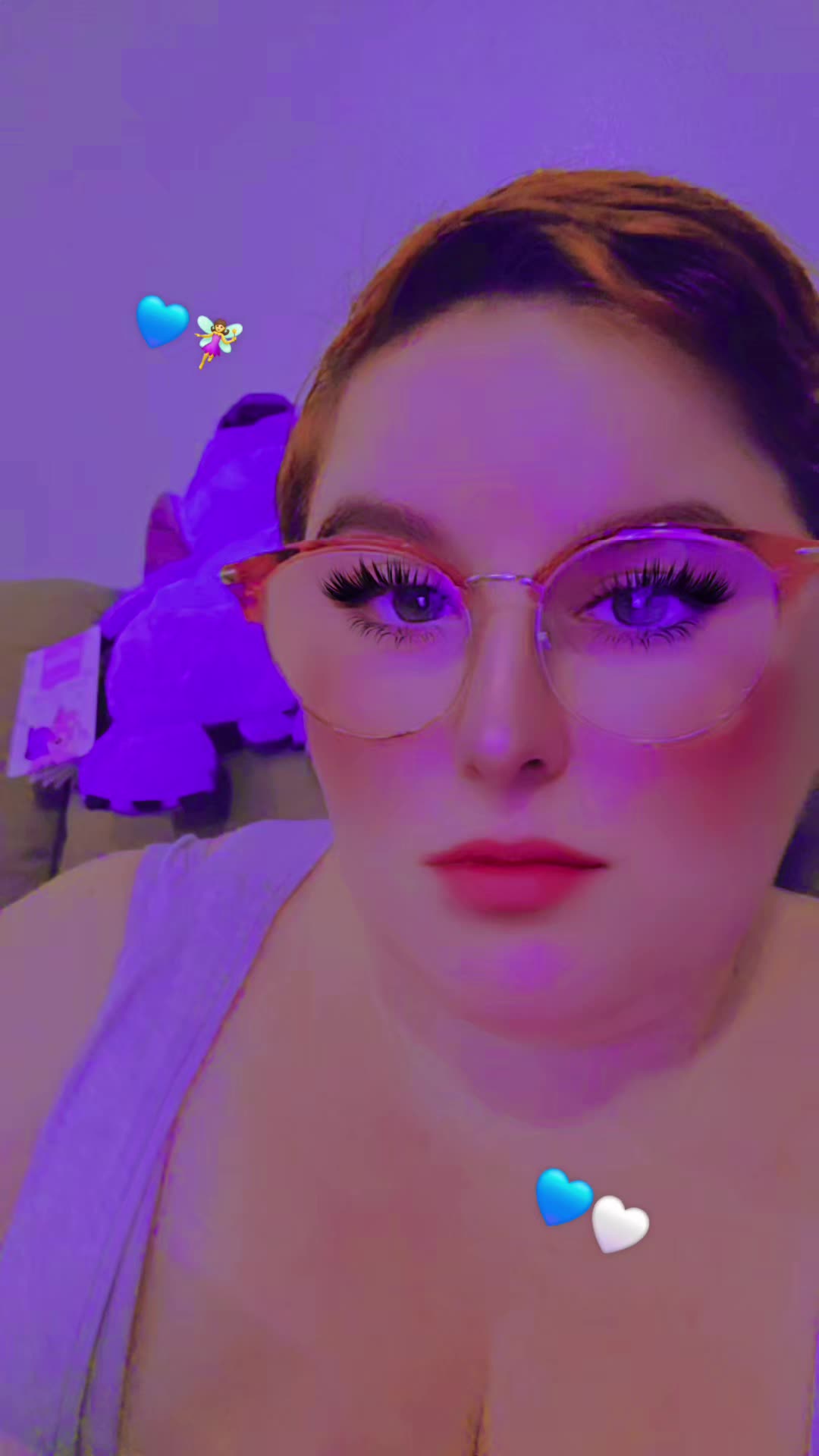 @🌈 rainbow_skittles_jas🌈69